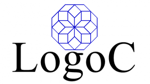 LogoC